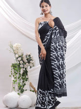 Pure Jaipuri Cotton sarees