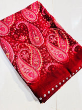 Daily wear sarees with zarkan border with Kuyari design