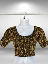 Spandex Short Sleeved Blouses (7)