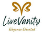 Live Vanity
