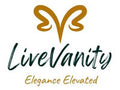 Live Vanity